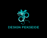https://www.logocontest.com/public/logoimage/1393454868logo DESIGN PERSEIDE1.png